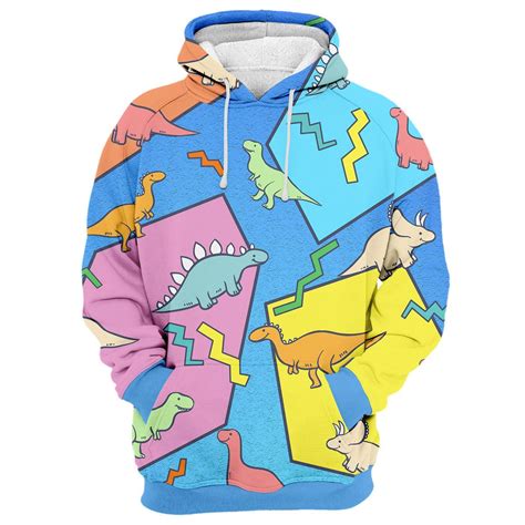 Dino Hoodie In 2020 With Images Hoodies For Sale