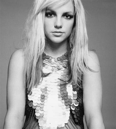 Britney Britney Spears Photo 19656959 Fanpop