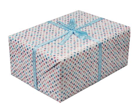 Teal Wrapping Paper Cheaper Than Retail Price Buy Clothing