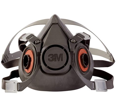 Best Respirators For Painting