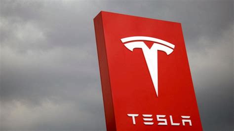 Gr Nheide Ig Metall Besorgt Ber Arbeitsbedingungen Bei Tesla Golem De
