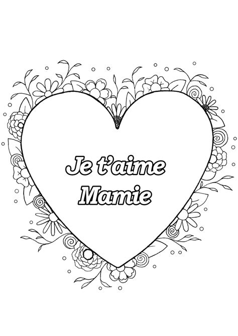 Épinglé sur Lettre alphabet à imprimer