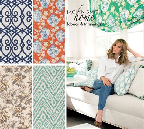 The rolled welted arms and pyramid feet of the loveseat add class to your living room. New Jaclyn Smith Home collection from Trend | Home ...