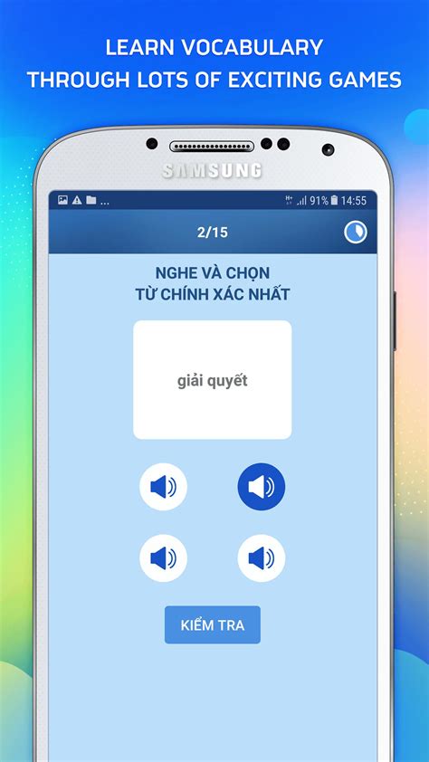 The latest version released by its developer is 1.0.4.2. Vietnamese English Dictionary - Tu Dien Anh Viet for ...