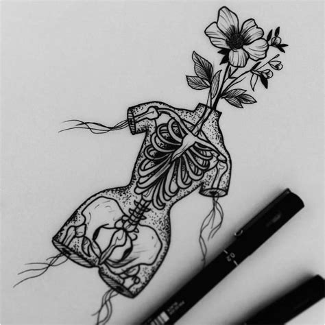 Tattoo Designs For Women 17 Awesome Full Sleeve Tattoo Designs For