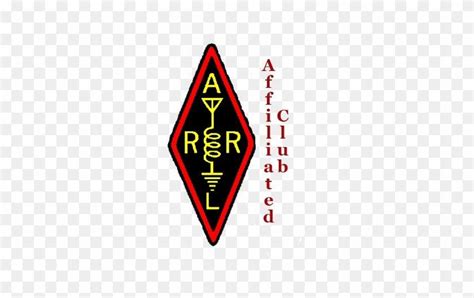 Arrl Logo