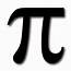 What Is Pi Day Definition And Ways To Celebrate