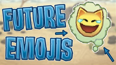Animal Jam Emojis Cleverexclusive