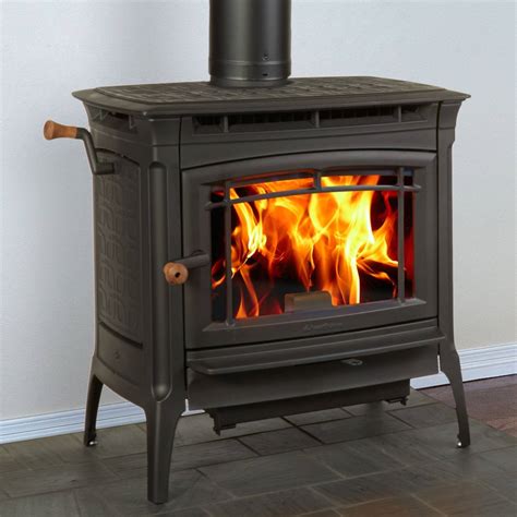 Freestanding Wood Stoves High Country Fireplaces Get In The Trailer