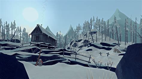 Can heal using estus 2 times. Trapper's Homestead | The Long Dark Wiki | FANDOM powered by Wikia