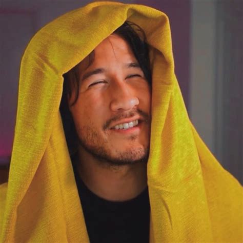 Markimoo Is My Boo — Please Reblog Is Your Blog Is Safe For Non Binary