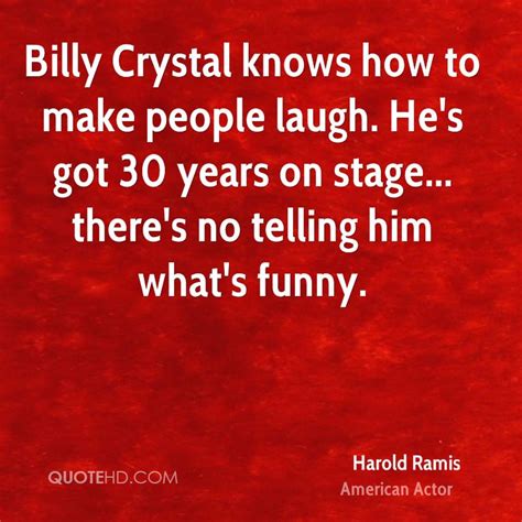 Haha, this funny quote makes you laugh no matter how many times you listen or read it. Funny Quotes To Make Someone Laugh. QuotesGram