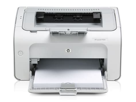 The printer prints up to 12 ppm. Descargar HP Laserjet 1018 Driver Windows 8/7 y XP ...