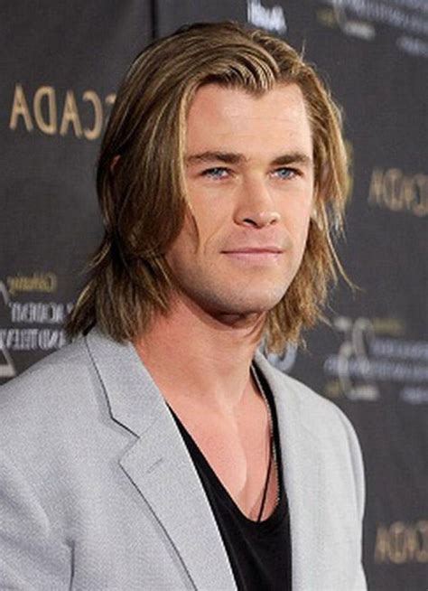 79 Stylish And Chic Best Haircut For Straight Hair Male Reddit For Long Hair Best Wedding Hair