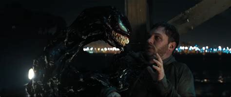 Venom 2018 Full Movie 720p Bluray Free Download Movies Shapes