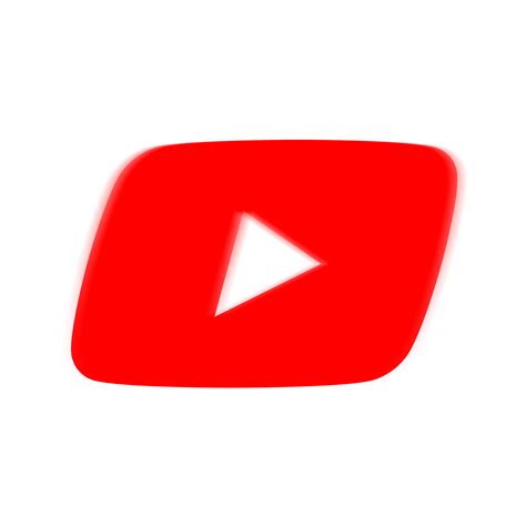 youtube-logo - Leverage Marketing, LLC