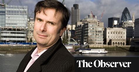 How Do We Fix This Mess By Robert Peston And Laurence Knight Review