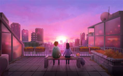 2880x1800 A Lofi Romance Macbook Pro Retina Hd 4k Wallpapers Images Backgrounds Photos And Pictures