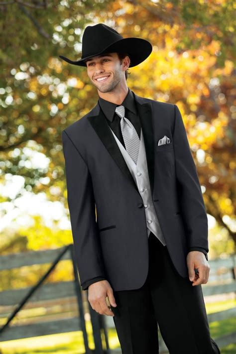 Cowboy Outfits Ideas 20 Ideas On How To Dress Like Cowboy Wedding