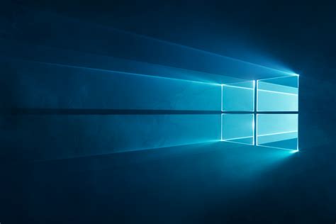Windows 10 Desktop - .www | GMUNK | Wallpaper windows 10, Windows wallpaper, Windows 10 desktop 