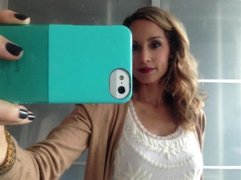 The “selfie” Sexualization And Objectification Of Ourselves Ms In