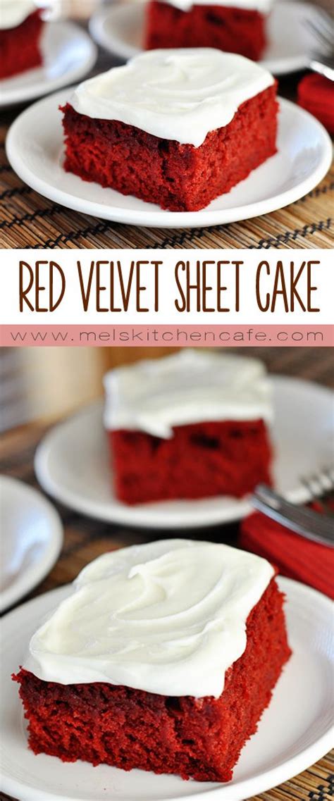 red velvet sheet cake pioneer woman pasquale ralston