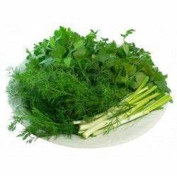 Супы диета дюкана Зелень. Купить Зелень в Кишиневе, Молдове | Супы, Советы, Диета дюкана Зелень. Купить Зелень в Кишиневе, Молдове | Супы, Советы, Диета дюкана Супы диета дюкана