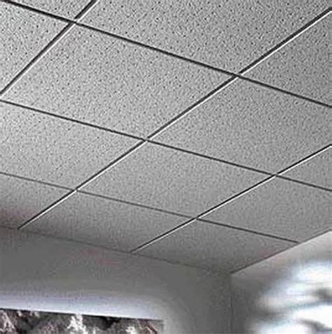 False Ceiling Ceiling Grid Tiles Manufacturer From Chennai