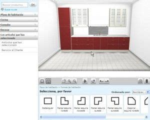 Draw it, build it and get a full 3d view of your new space. Software Ikea Home Planner | Decoracion de INTERIORES