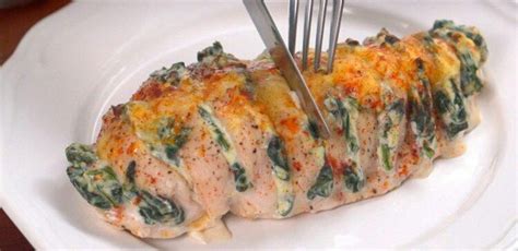 Maybe you would like to learn more about one of these? http://tiphero.com/hasselback-chicken/ but bbq ...