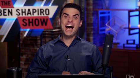 Ben Shapiro Joker Laugh Image Gallery Sorted By Oldest List View Know Your Meme