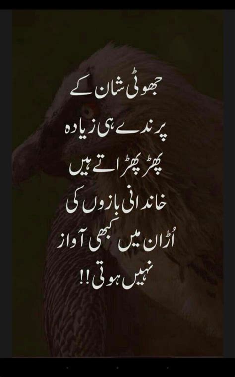 Beautiful Quotes In Urdu On Life Shortquotes Cc