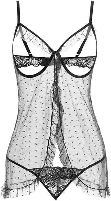 pzcvo sexy lingerie for women sexy underwear for women for sex sexy costume underwear for women