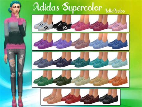 Hi Everyone Found In Tsr Category Sims 4 Shoes Female The Sims Sims