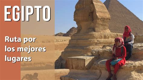 Top Imagenes De Egipto En La Actualidad Theplanetcomics Mx