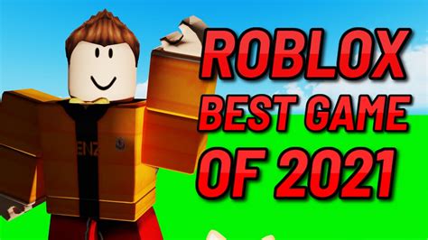 Roblox Will Be The Best Game In 2023 Heres Why Youtube