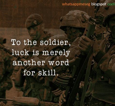 You can tap emoji to add emoji or gifs, t to. Indian Army Status For Whatsapp In English Images Photos ...