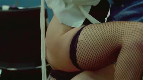 Голая Park Joo bin в Erotic Tutoring