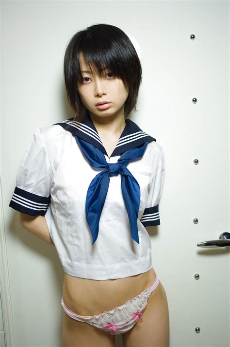 Japanese Eccentric Girl 04 Porn Pictures Xxx Photos Sex Images 894438 Pictoa