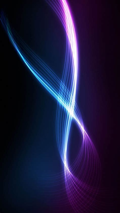 Hd Android Brightness Wallpapers Wallpaper Cave