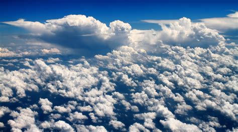 Clouds 4k Wallpapers Top Free Clouds 4k Backgrounds Wallpaperaccess