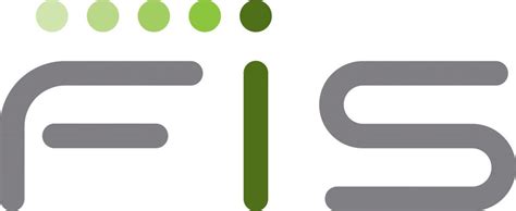 Fis Achieves New Accreditation With Payment Brands For Emv Migration