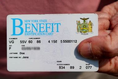 A food stamp calculator is a valuable resource that should be utilized by those individuals seeking government assistance, and those individuals each state food stamp department possesses its own unique food stamp calculator. Poll: Staten Island food stamps, smokes and SUVs. Perfect together? | SILive.com