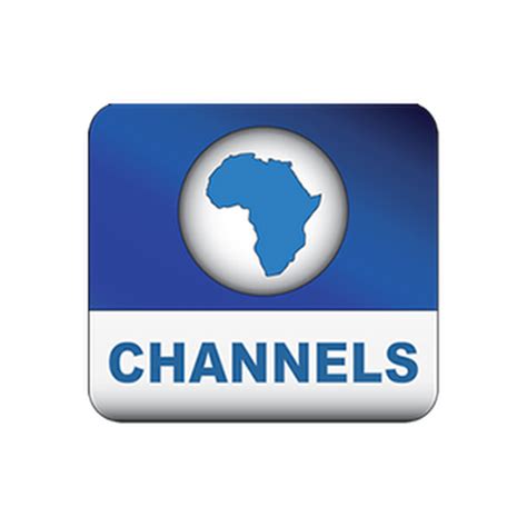 Galavision usa oldlogo.svg 19 × 12; Channels TV on Naija Online TV, click to watch live news ...