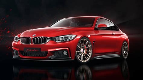 New Red Bmw Cars Wallpaper Free Download 1790 Wallpaper High