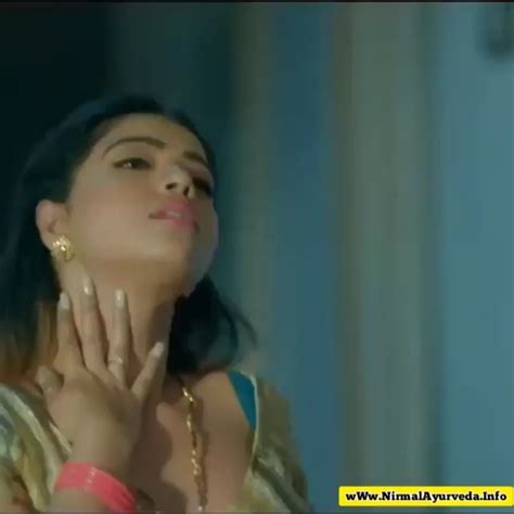 sasur ne pela bahu ko 💋💦👌 2 by payalk kumari