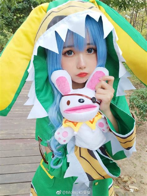 Anime Cosplay Angel Beats Best Cosplay Awesome Cosplay Date A Live