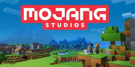 Its Time For Mojang To Revive A Scrapped Minecraft Concept