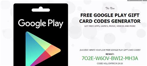 Where can you buy this gift card? Steam Game Codes Free 2016