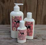 Photos of Where To Buy Goat Milk Lotion
